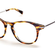 Illustration for article titled The New Warby Parkers Will Have You Running from the Paparazzi in No Time